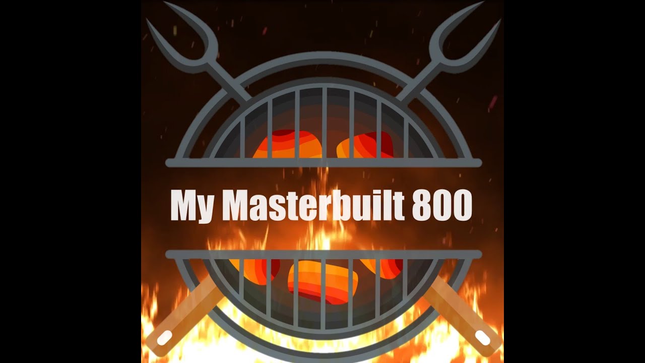 OneGrill Rotisserie Motor