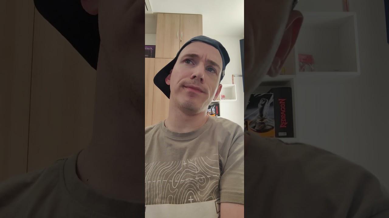 Križaljka #humor #vicevi #smijeh #subscribe