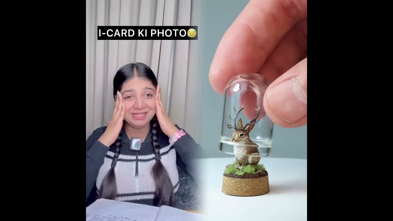 🤣👌👌👌2026 pov Must-Watch Crazy Clips Compilation #humor #fypシ #pov #fyp #foryou 😍😜