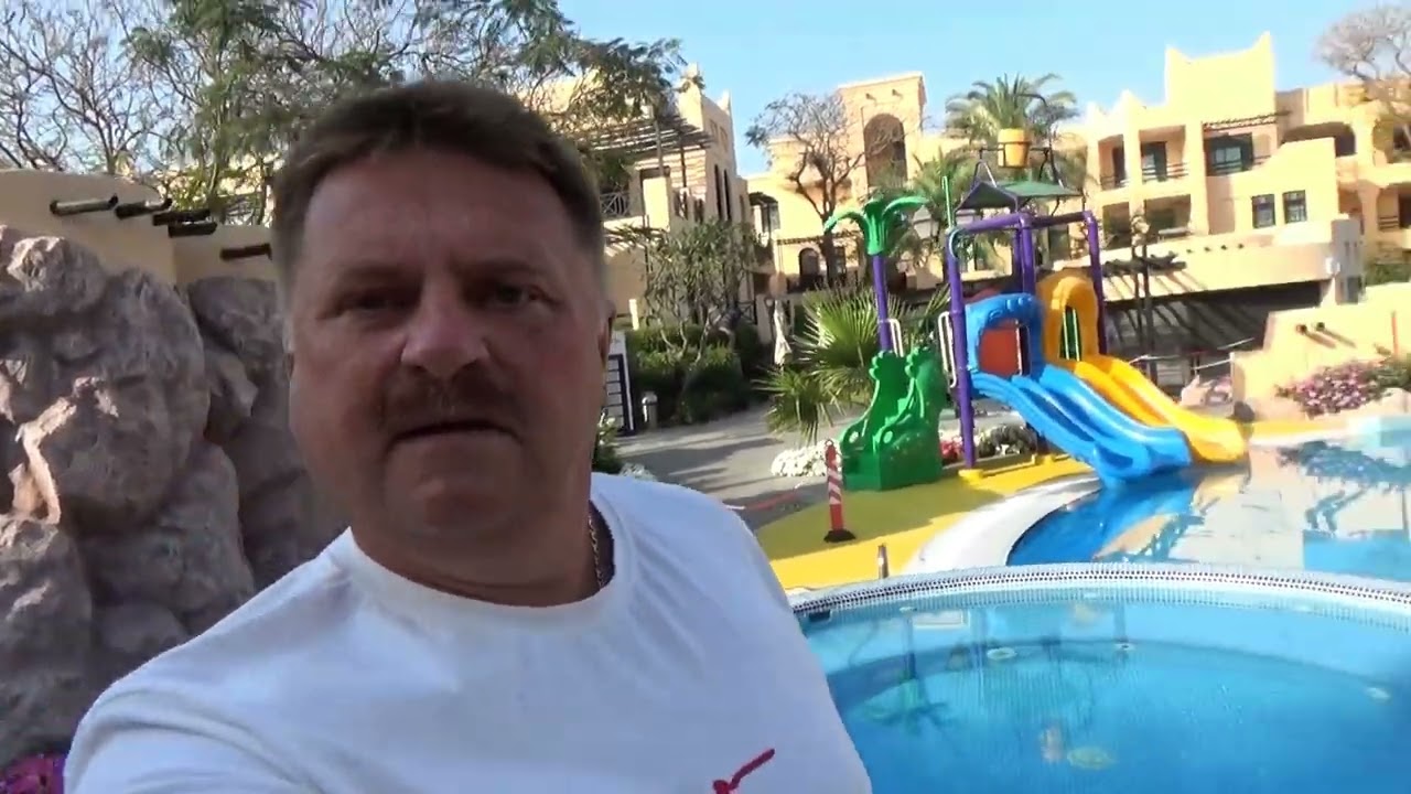Novotel Bahrain Al Dana Resort Manama Бахрейн