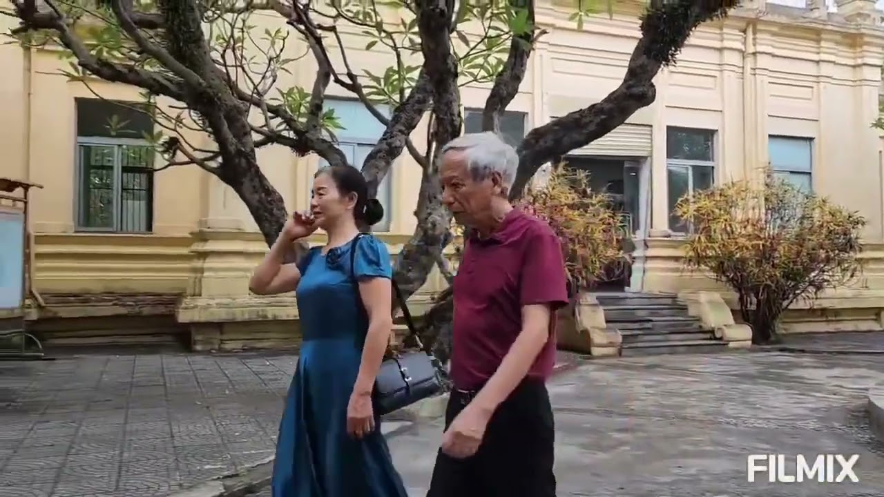 Chỉ hai đứa mình thôi  nhé