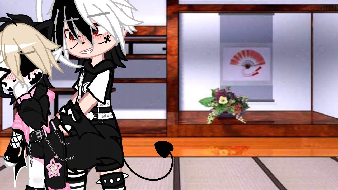 O que vc falou Yuki? *Hitari* &bull;Um para tr&ecirc;s&bull; ||meme||  &iquest;+12? #Yaoi