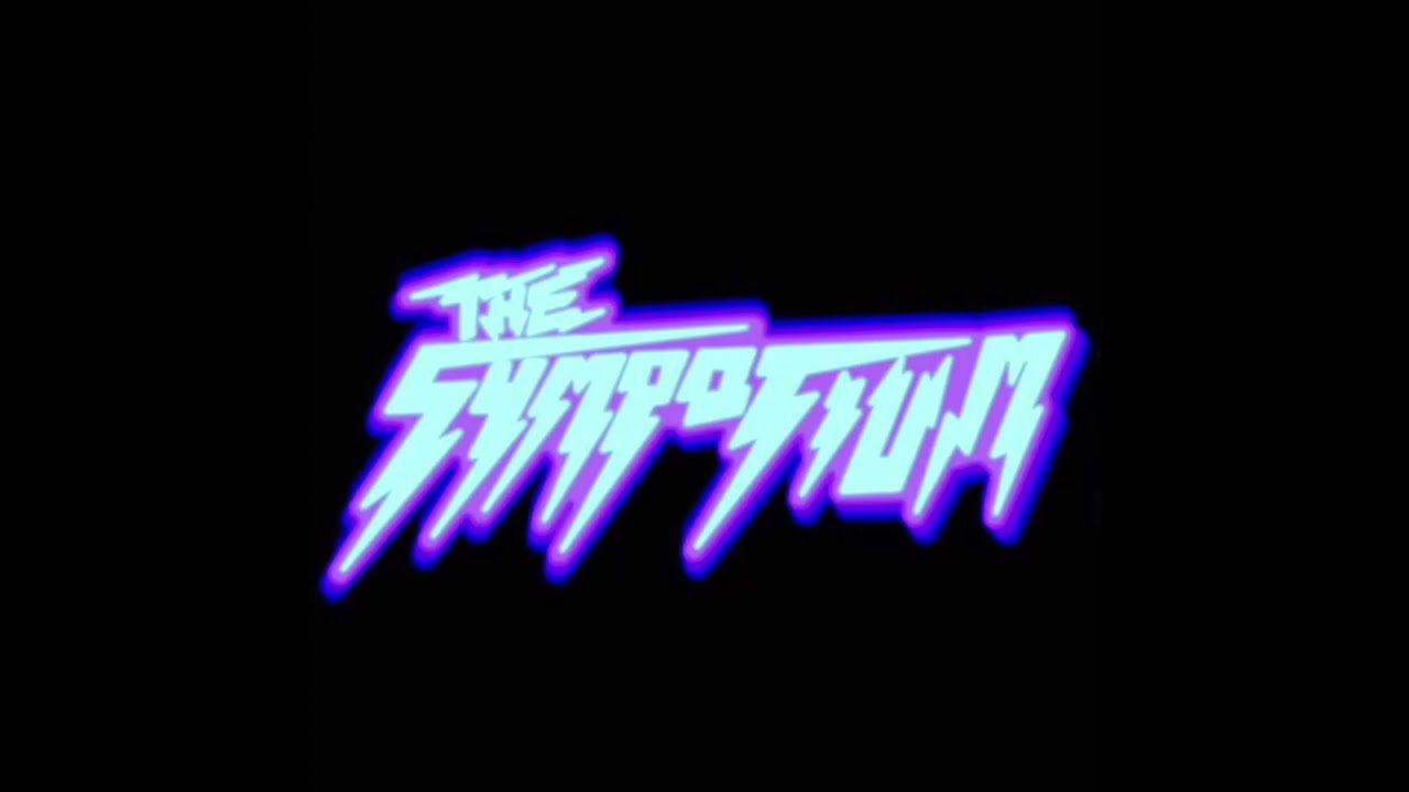 The Symposium - Don't sweat the small things