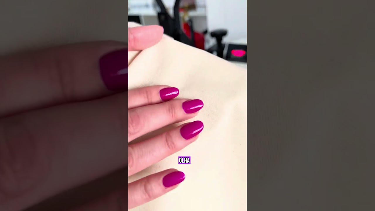 Sublimando algod&atilde;o cru!