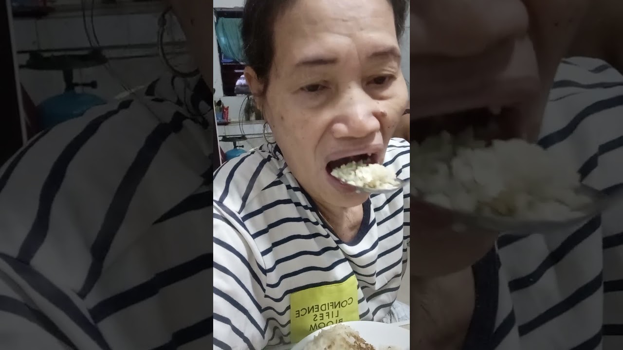 Guys manihapon nasab ta paki subscribe like share