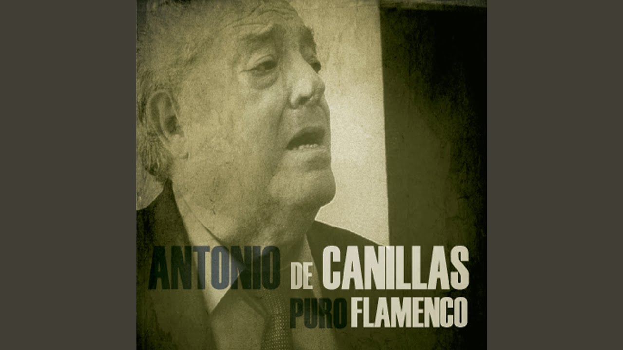 Martinete. Cantes de Fragua