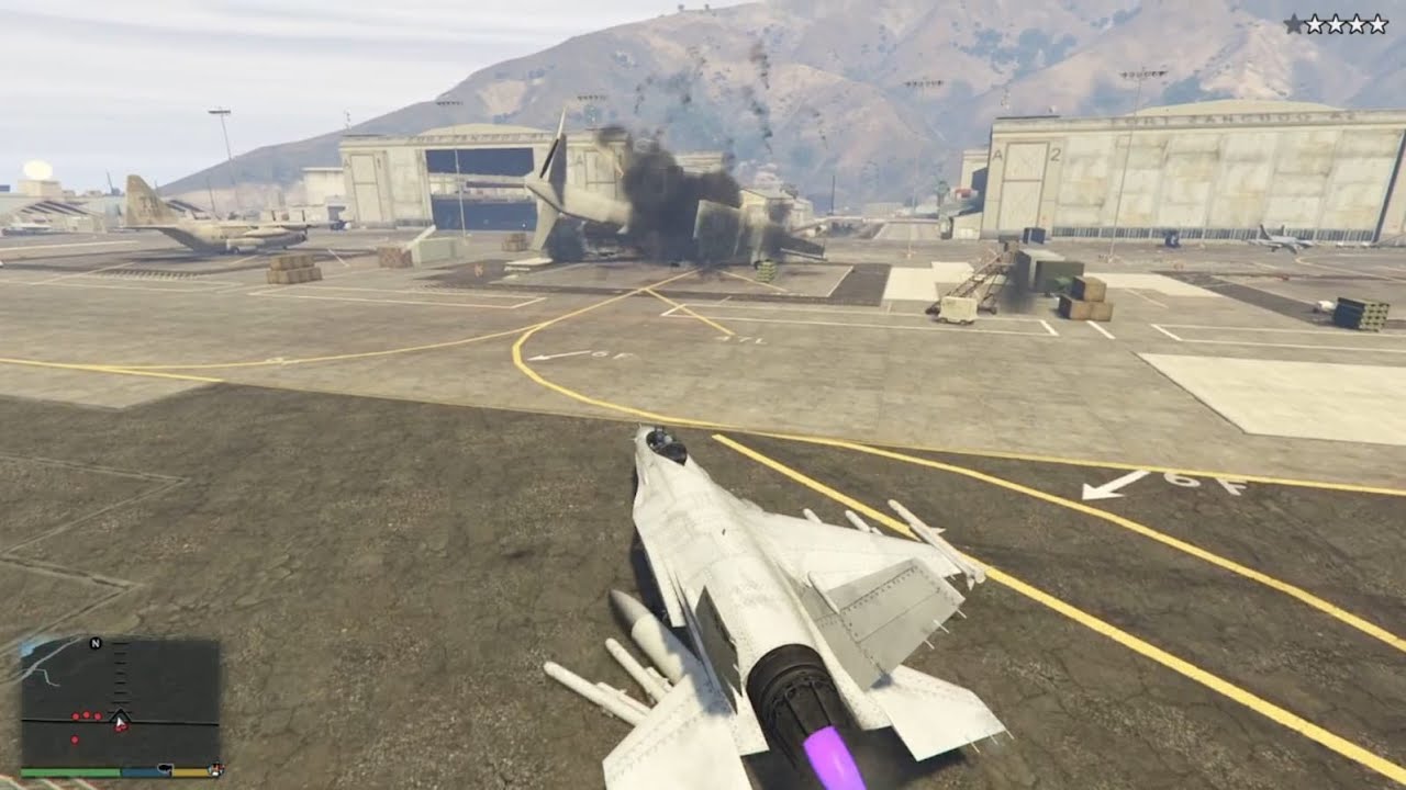 Liberty City in GTA | GTA 5 GAMEPLAY | LASTER BIMAN HIJACK BIMAN | #gta5 #new #viral  #gameplay