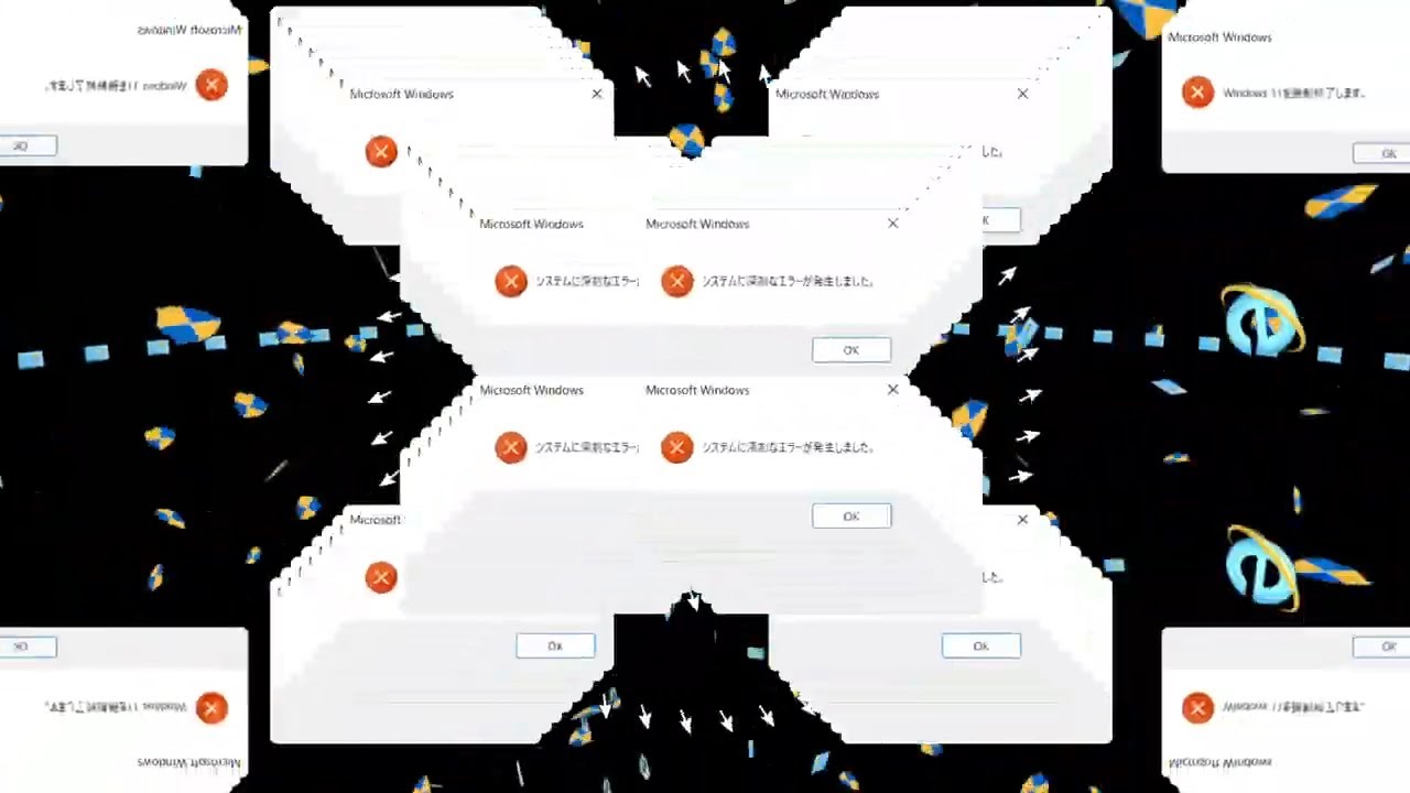 REDZONE Windows (REDZONE)