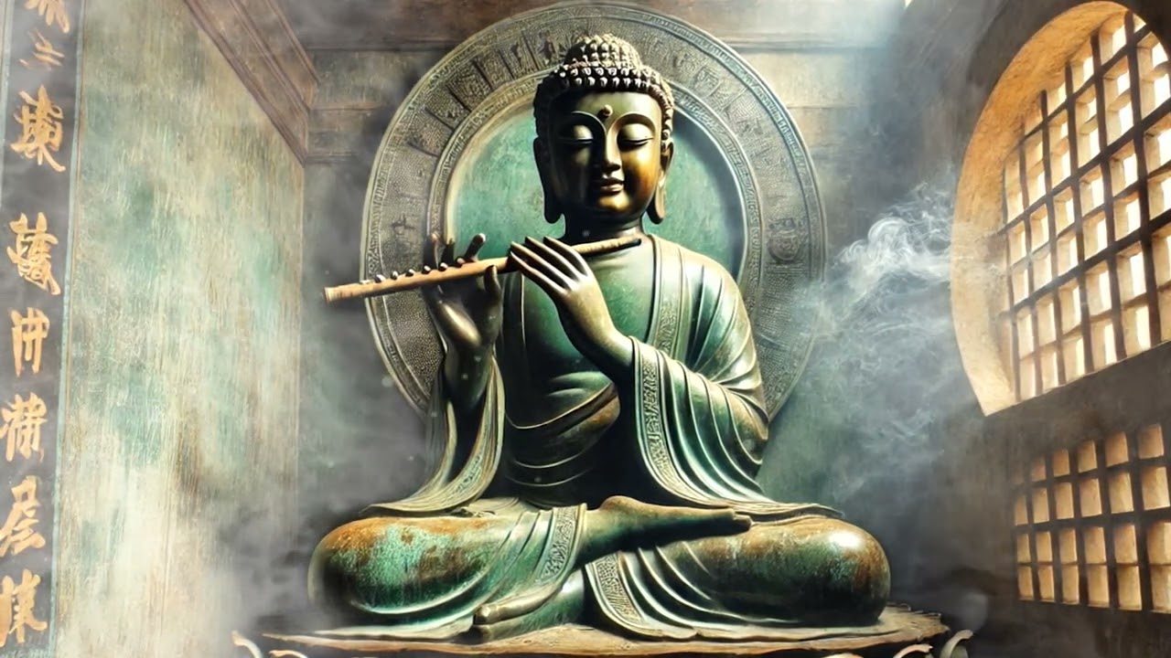When you let go of who you are, you become who you might be.
