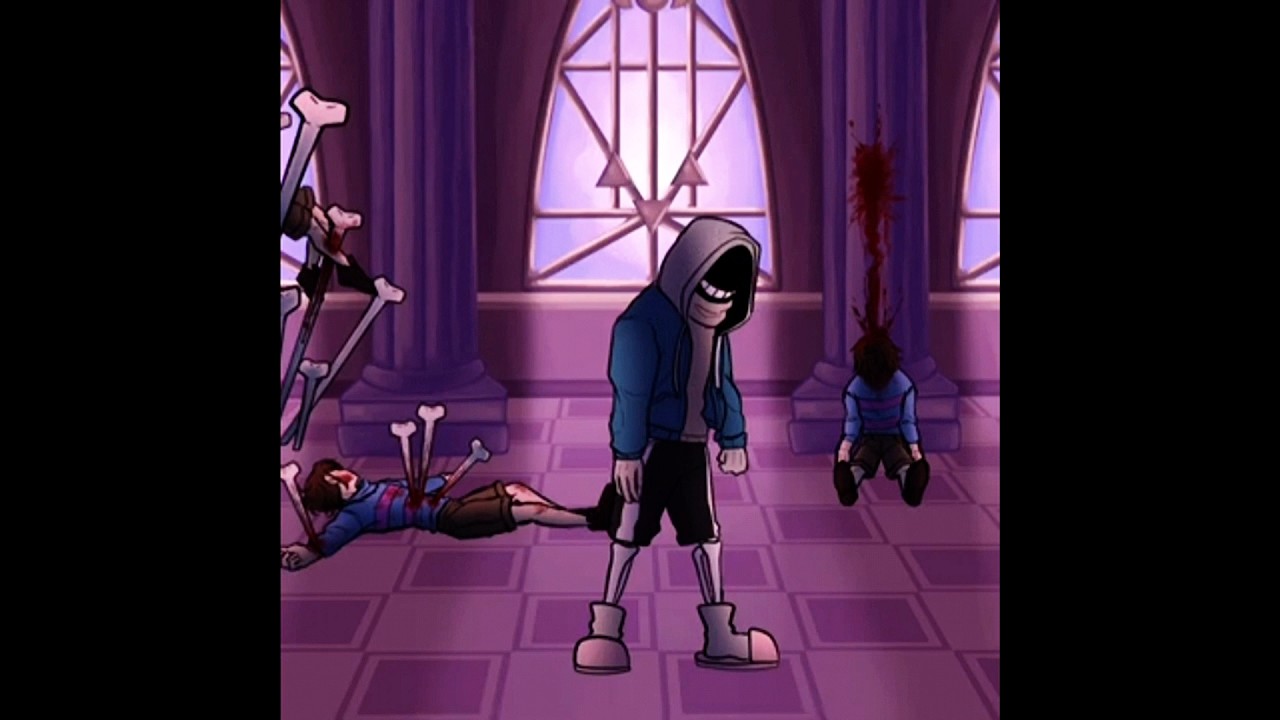 𝘿̲𝙪̲𝙨̲𝙩̲ 𝙎̲𝙖̲𝙣̲𝙨̲ |  𝐃𝐔𝐒𝐓𝐓𝐀𝐋𝐄   #dustsans #dusttale #sans #edit