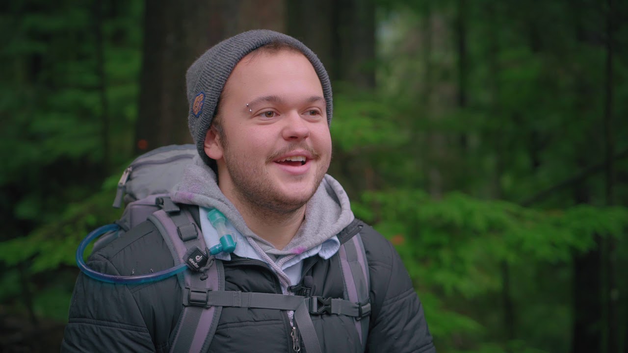 Adventure Tourism Diploma Programs
