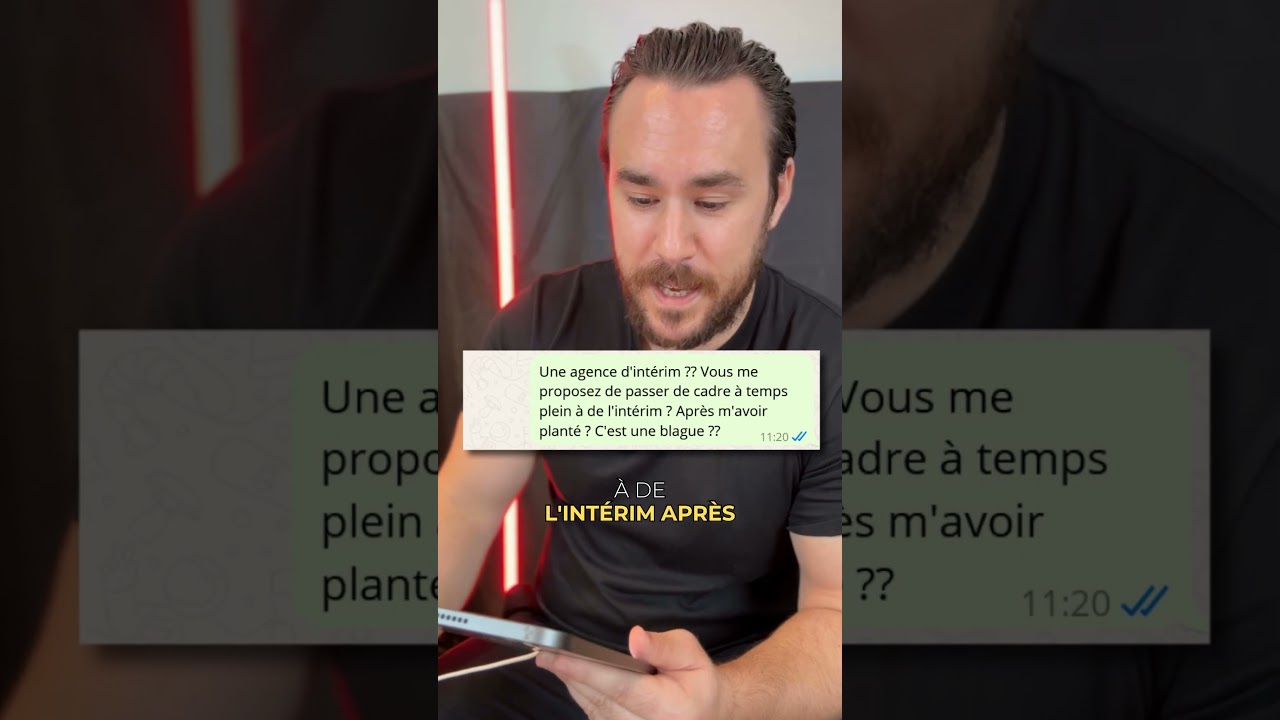 Pire Boss #122