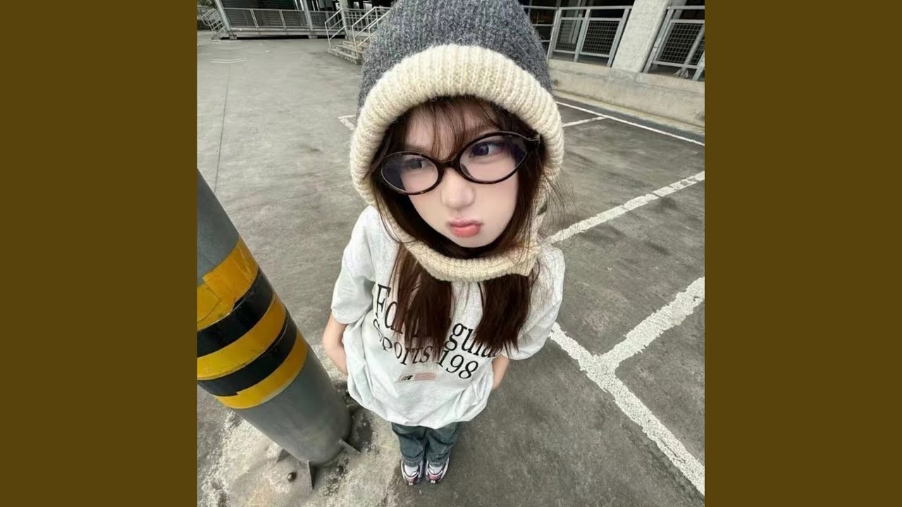 Dulce Corazón 2