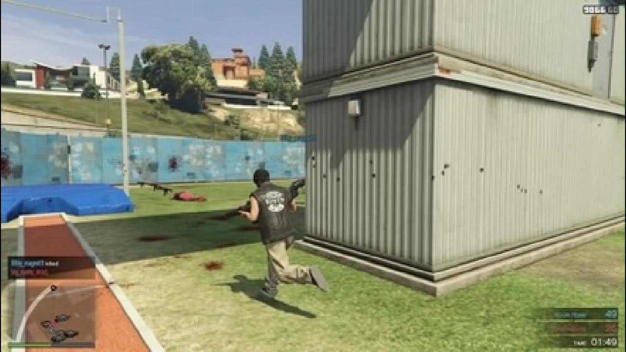 Grand Theft Auto V_20260313040245