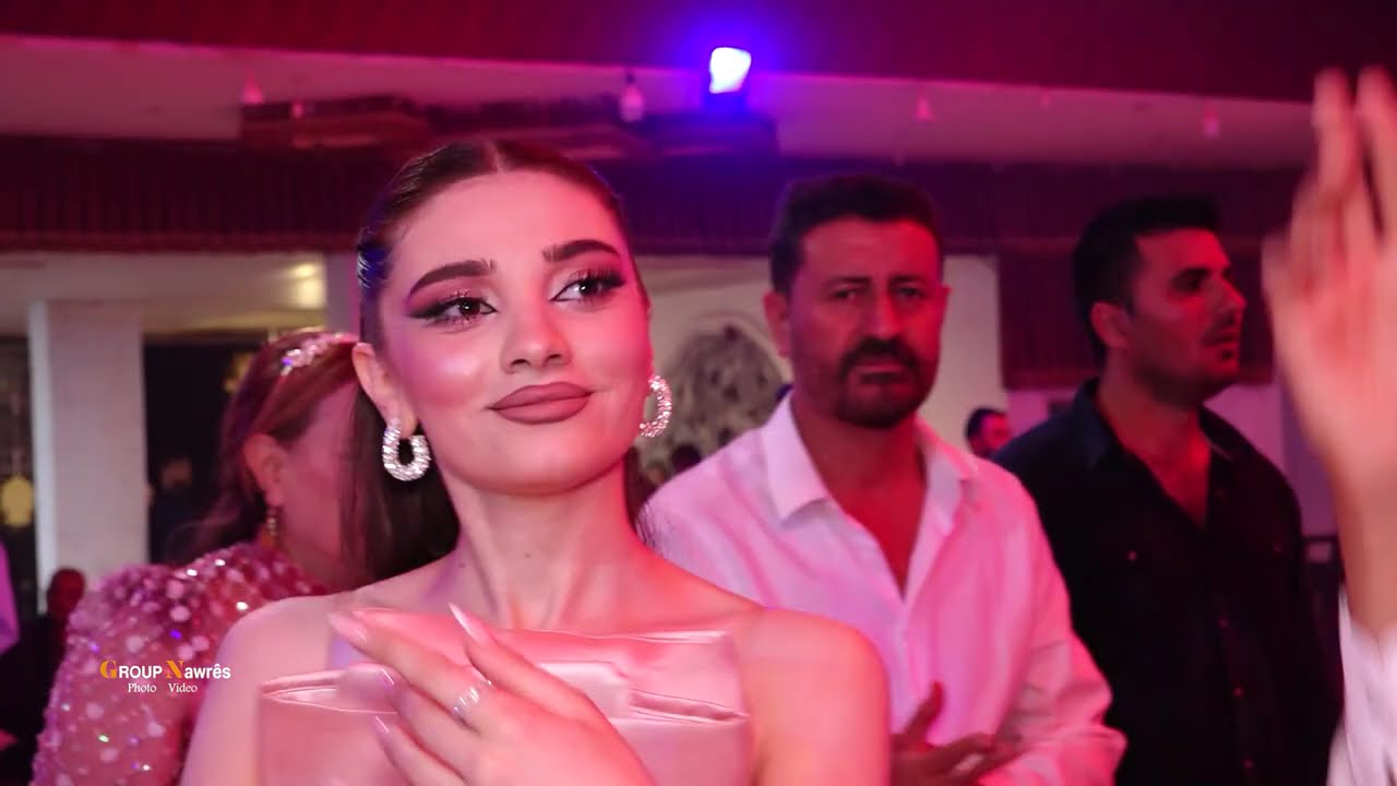 زفاف الان ❤ شيلان كروب نورس للتصوير اعراس مزكين ملالي ابو نورس رقص شيخاني فهد جزراوي أعراس درباسية 