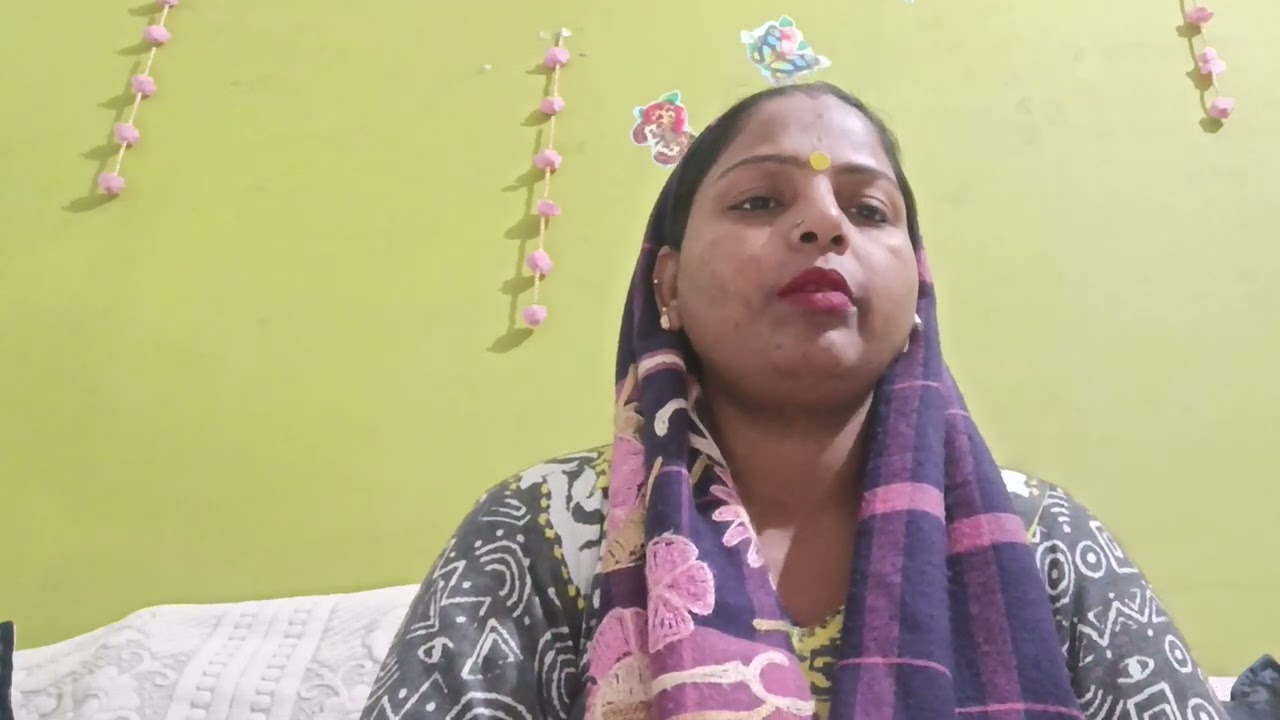 3 jan 2026 Kumbh or meen rashi valo k liye upaye 