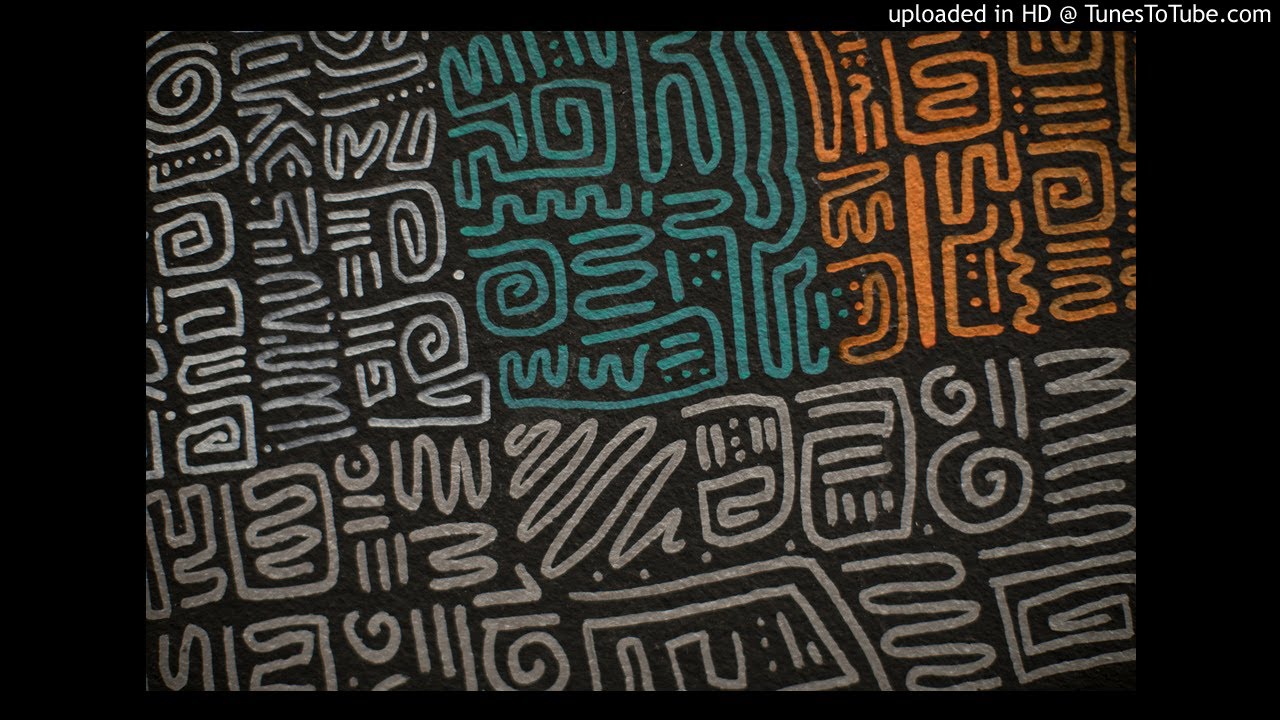 MKDSL feat. Zanzibareska - Slika