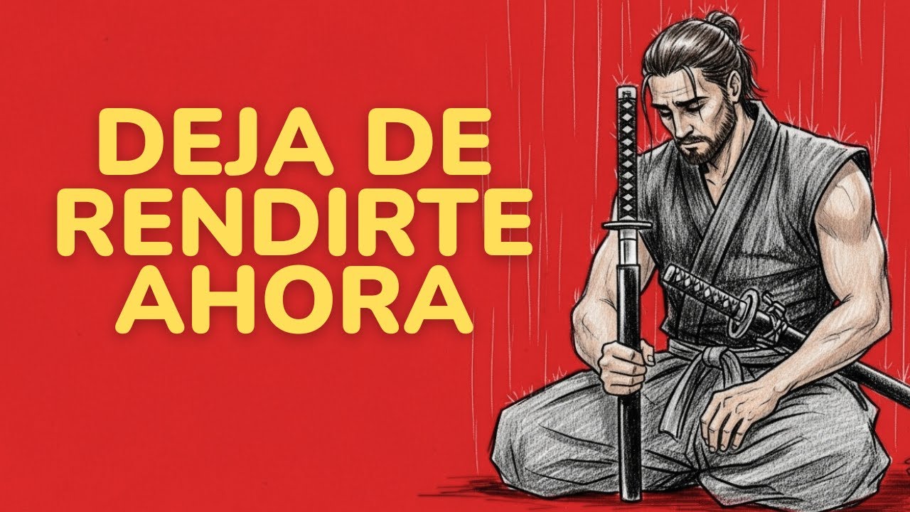 El Arte de la Continuidad - La Habilidad que le Falta al 99% de las Personas