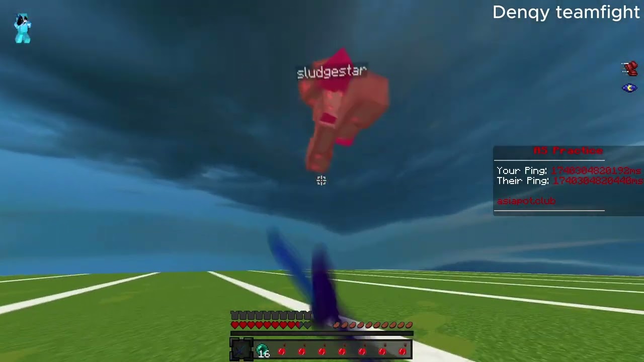 MCPE Pack Folder Release #3 (50+ Packs)