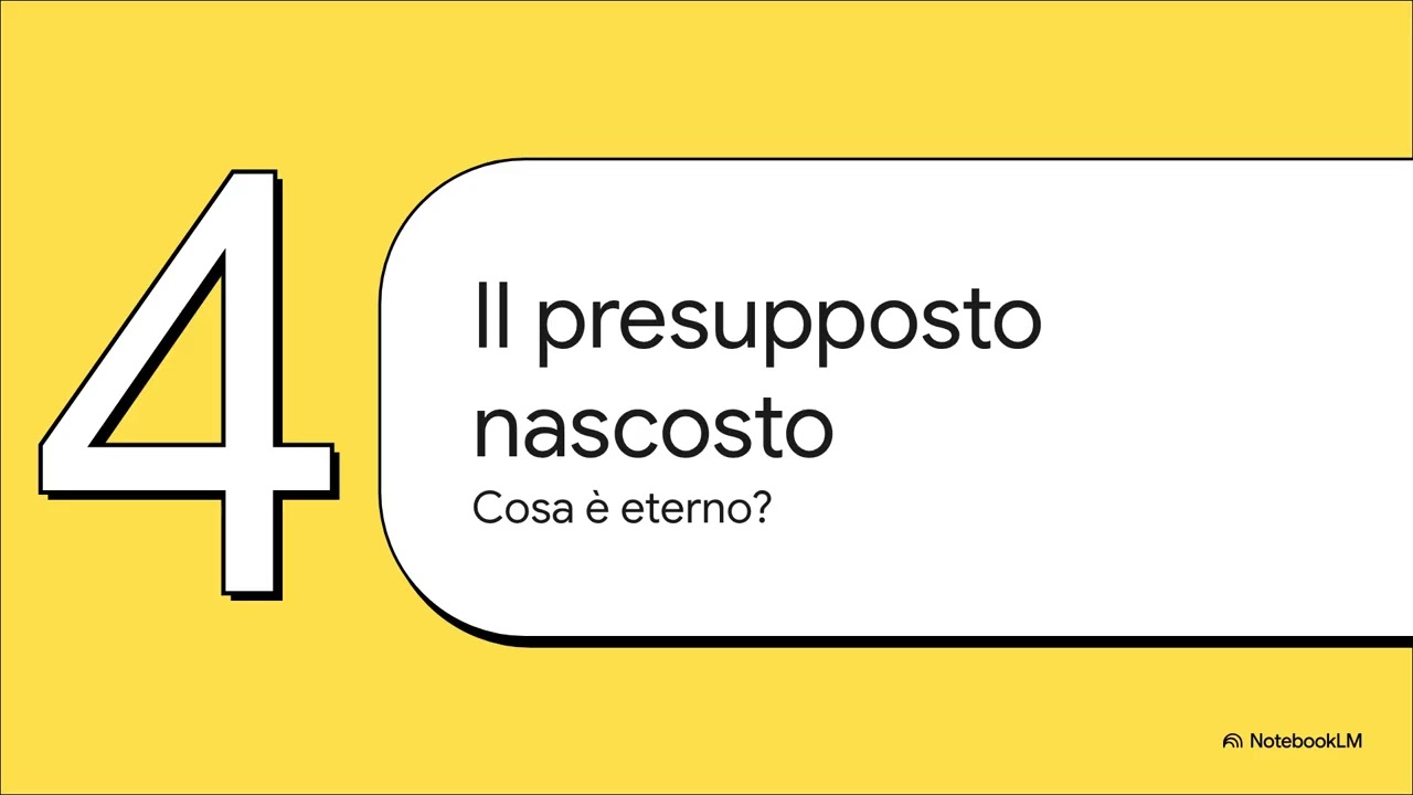 ​@SapiensSapiensChannel si chiede CHI HA CREATO IL CREATORE... Aiutiamolo a capire.