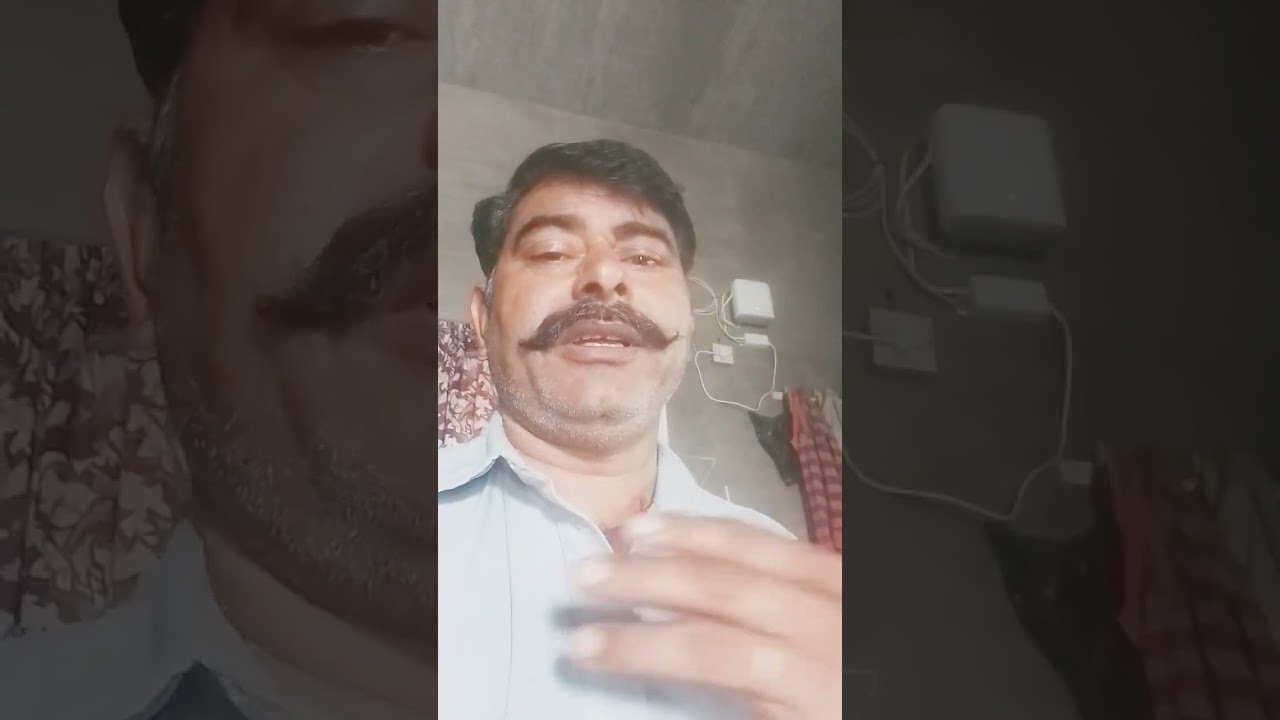 Tune Bechain itna jyada Kiya #song #music #hindisong #bollywood #live #takhar #takrar #love #takar