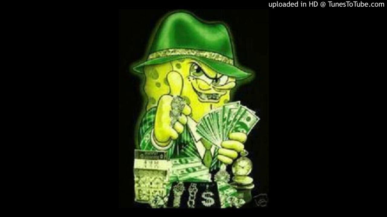 [FREE] Lil Loaded x NLE Choppa Type Beat - 