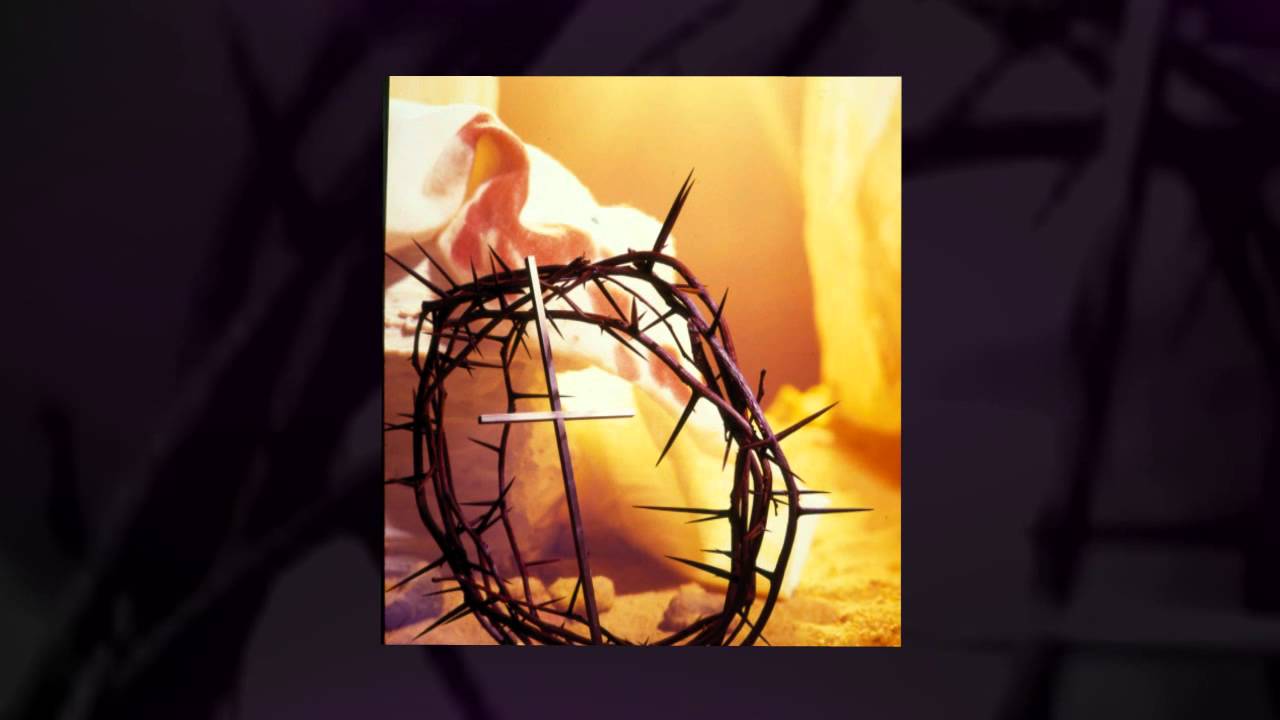 Tatal nostru - Protopsalt Mihail Buca