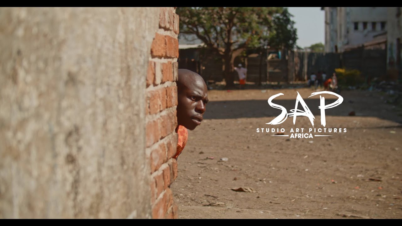 Pogba   Chema (official Video) by SAP