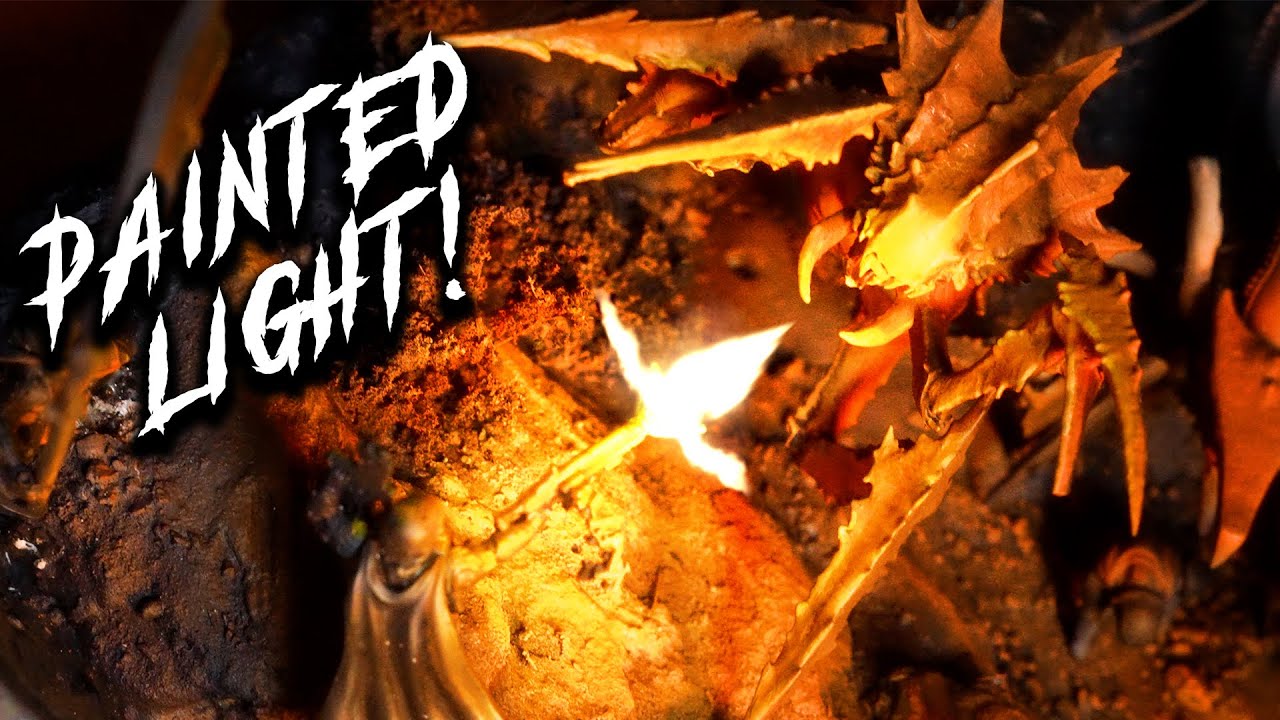 BUG-FIGHT! A Miniature HELLDIVERS II Diorama