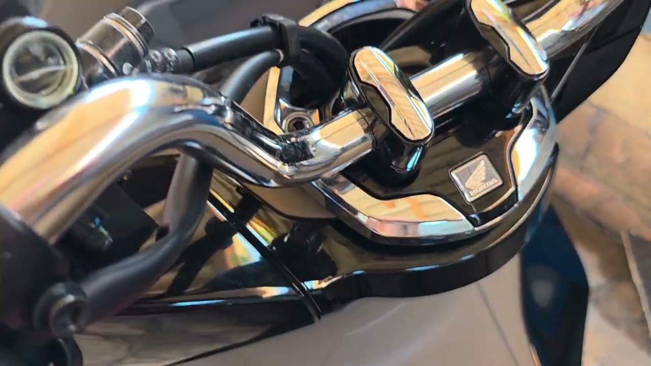 Pcx completa 2026 comprei, 
