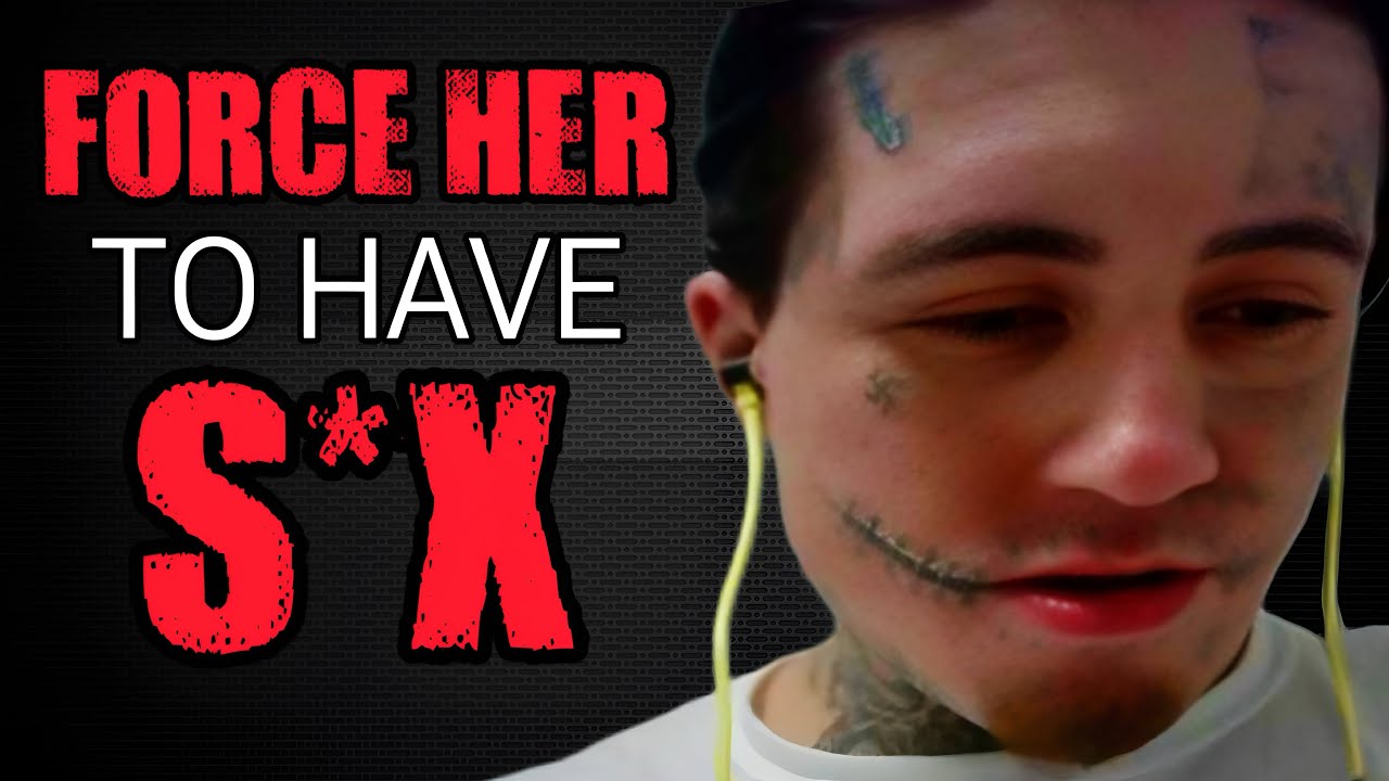 Wade Wilson Gives DISTURBING ORDERS To His Girlfriend!
