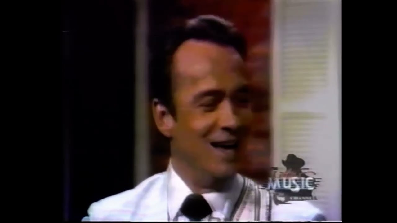 Wilburn Brothers - Little Johnny From Down The Street