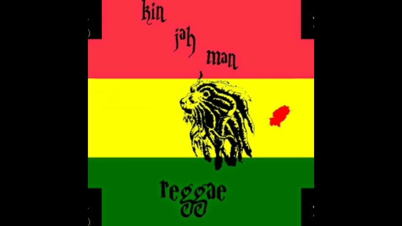 Tardes de Reggae  1