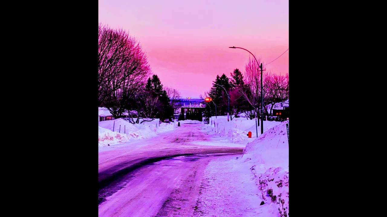 [FREE] - Juice - RnB / Analogique Beat