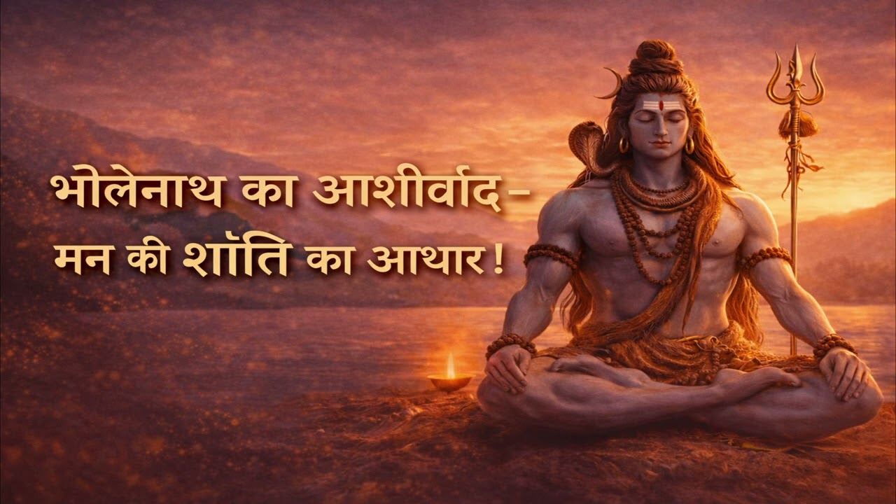 Om Jai Shiv Omkara | Lord Shiva Aarti | | Aarti | Full Audio