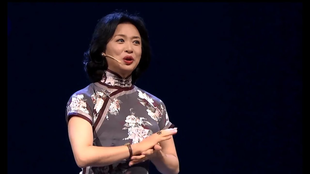 金星：女性的自由选择