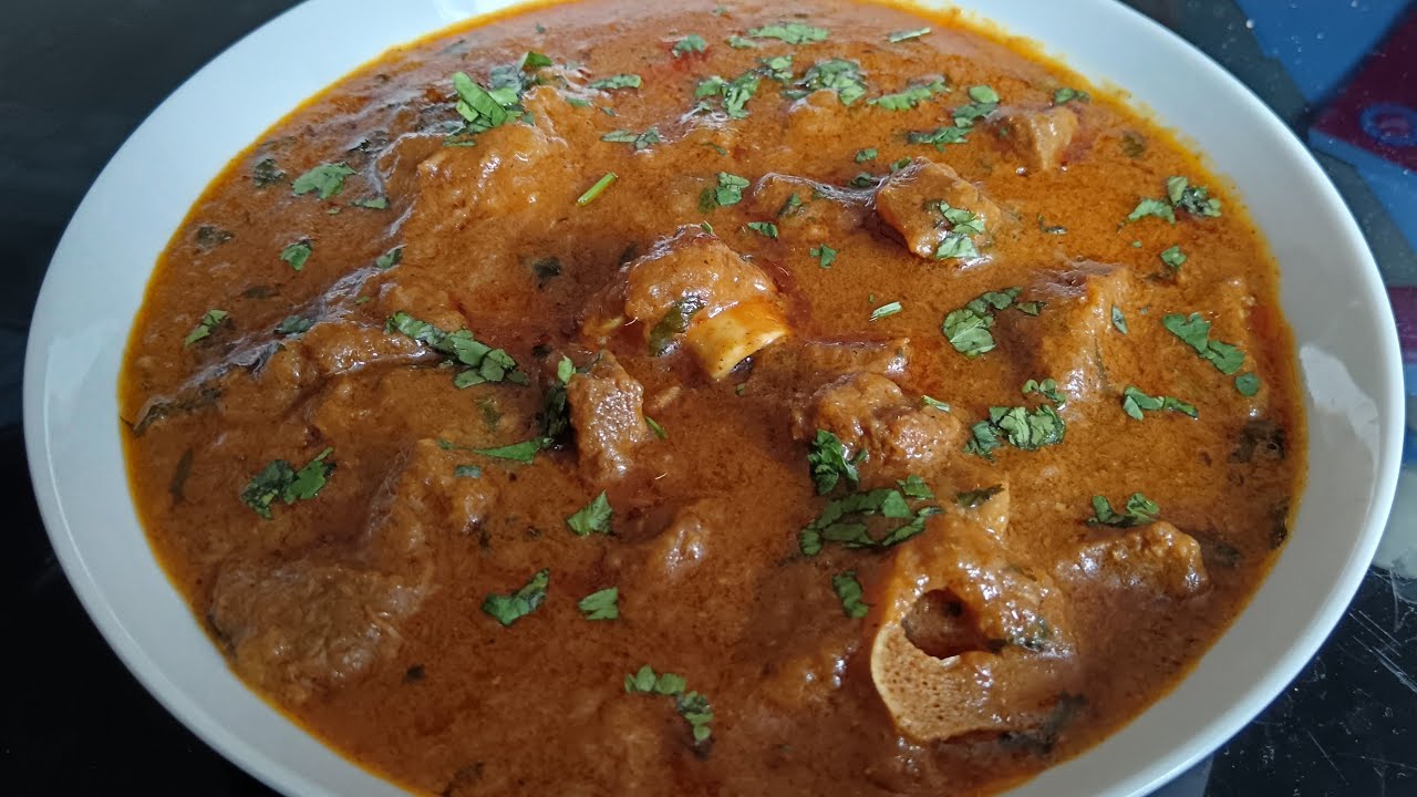 Hyderabadi Kairi Ka Mutton dopyaza | Mutton Dopyaza Recipe | Hyerabadi Mom In UK