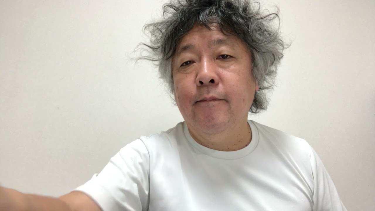 やり抜く力、「GRIT」とはなにか