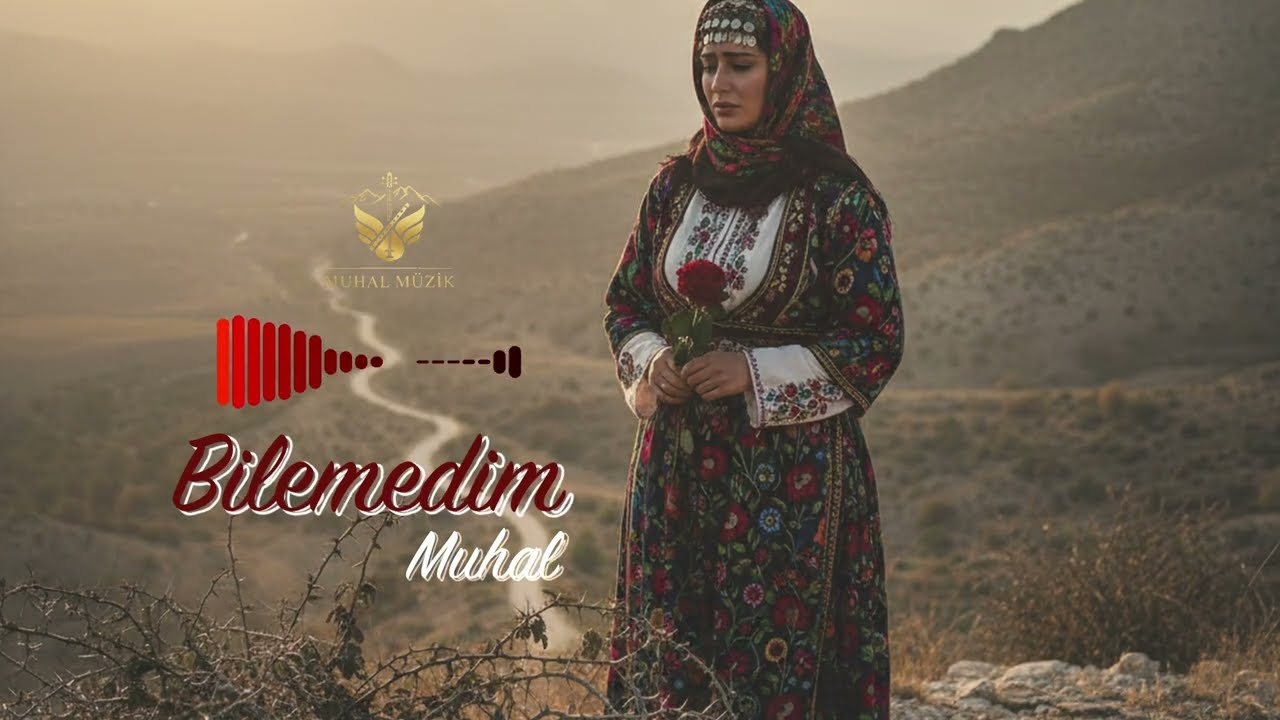 Muhal-Bilemedim