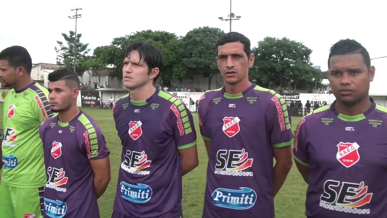 &Eacute;to1 Goleiro Final LICB 2016 #UDA