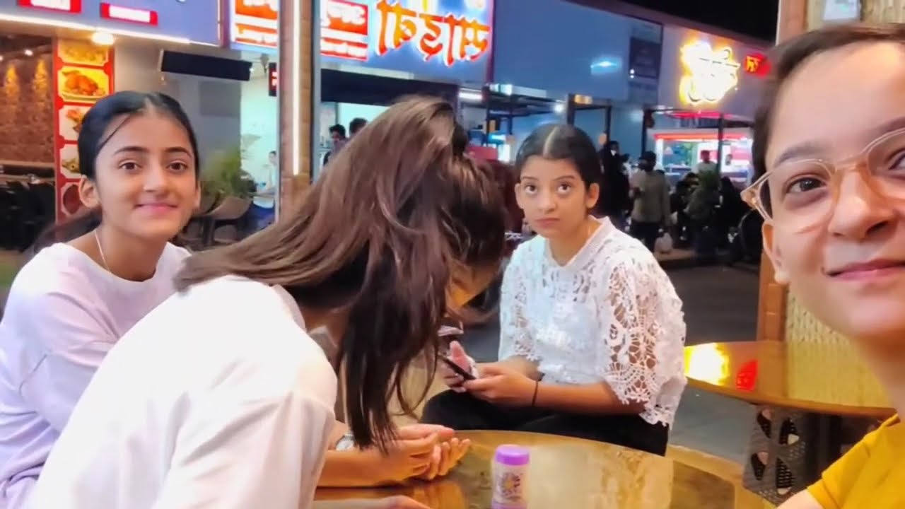 Mummy or Sisters Finally Himachal se Pune Aaye😍🥰 || So happy #vlogging #himachal #pune #vlogs 