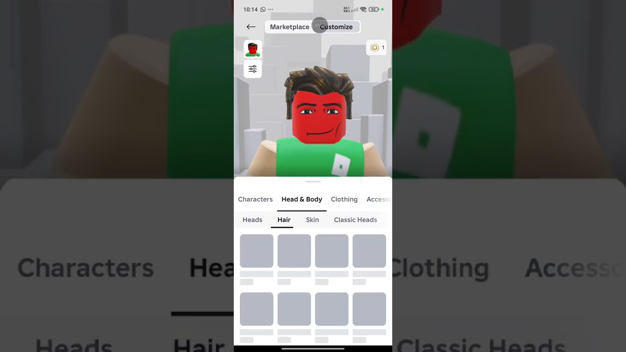 #roblox hrám murderer mystery 2 s hekermi