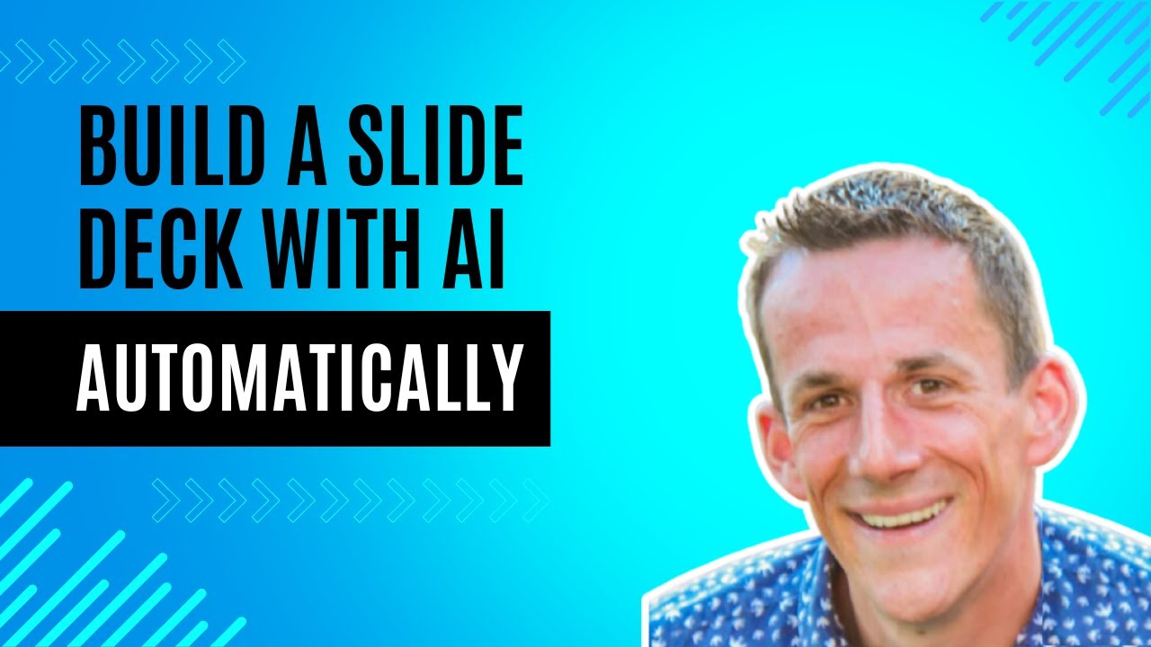 Automate AI-Powered PowerPoint Creation with Power Automate Cloud Flows &ndash; Step-by-Step