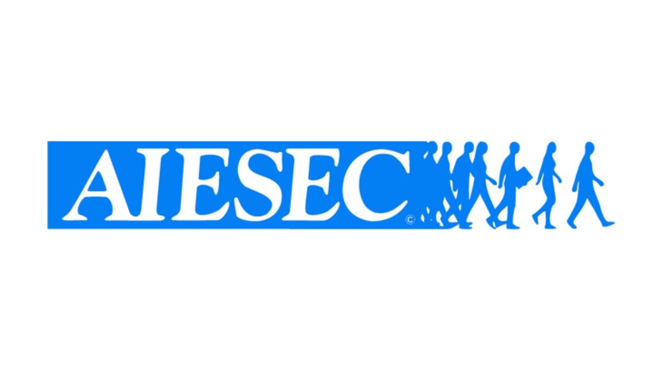 AIESEC TURKEY ATEMCO'22