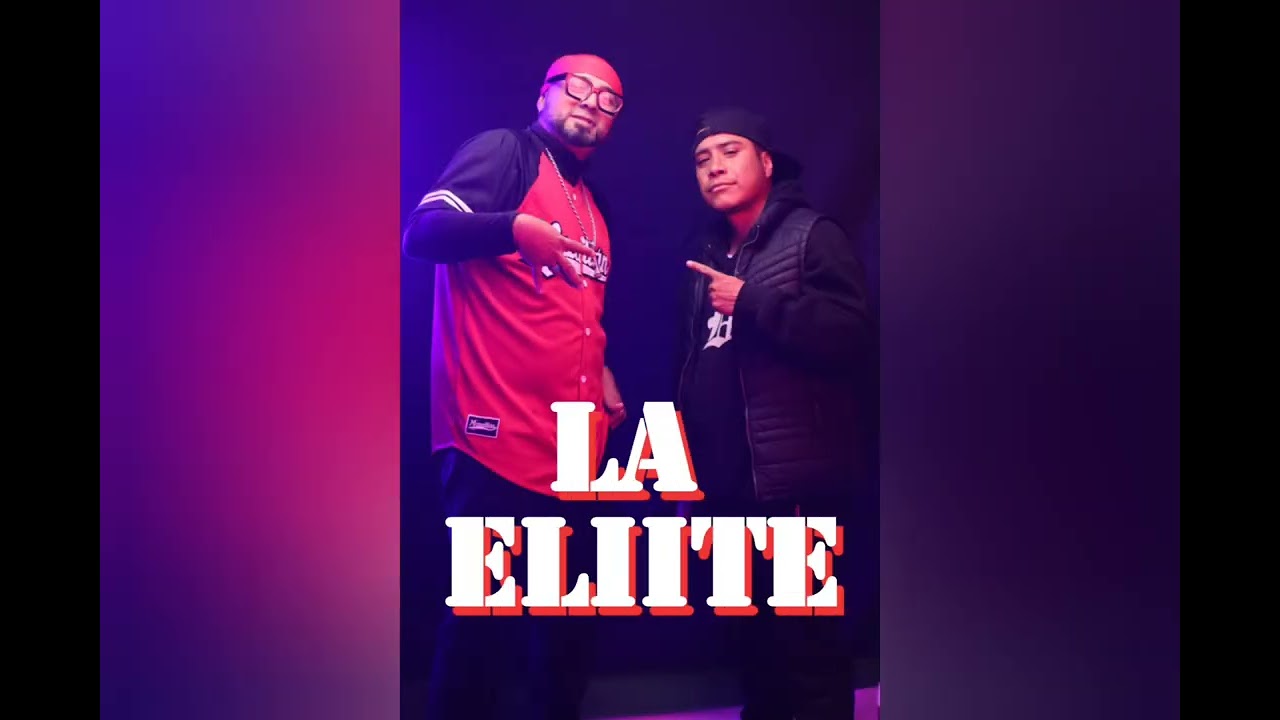 Esa botella ELIITE ft dickey (((SamJbeats)))