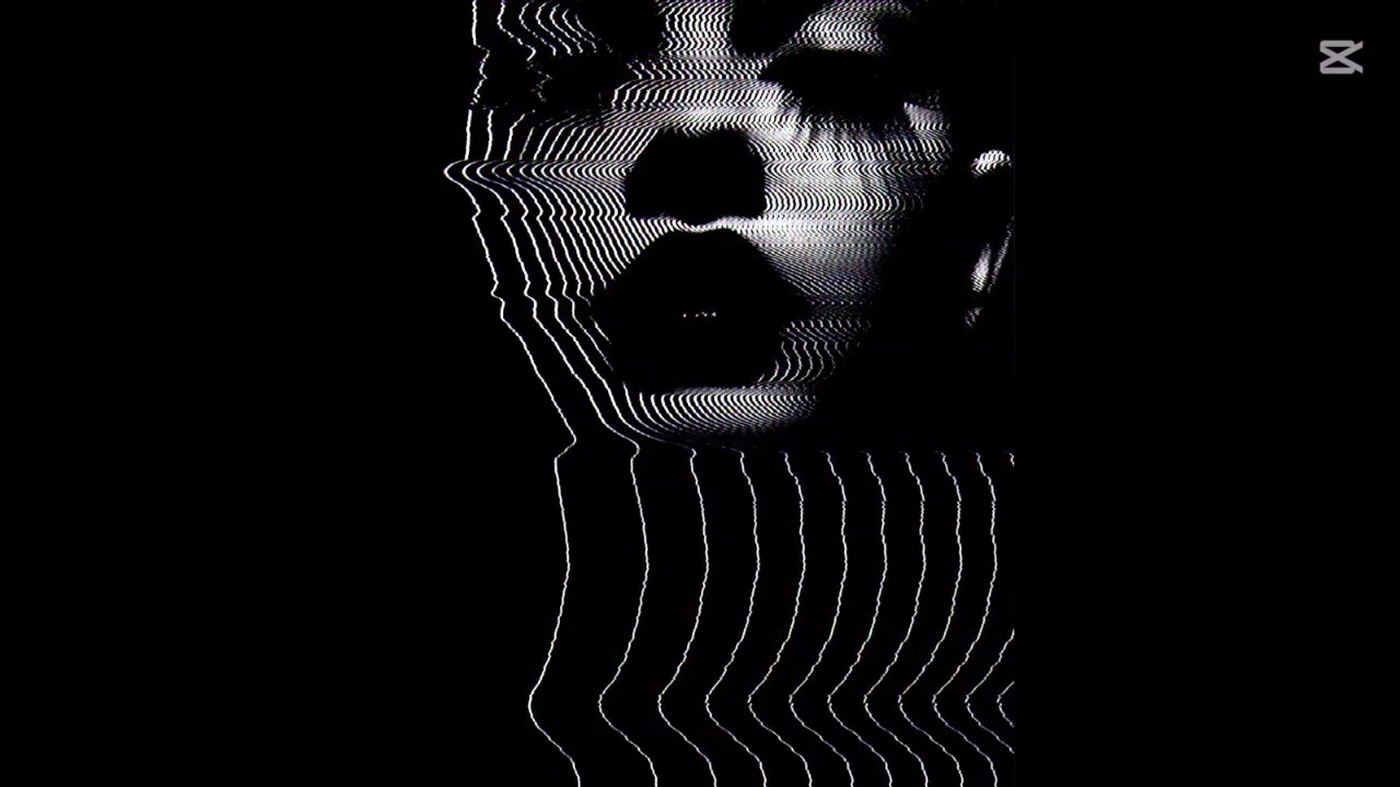 Darkwave x Cyberpunk x Goth type beat-NEONOIR (Sello cubo negro) #beats#electrodark#darkwavebeats