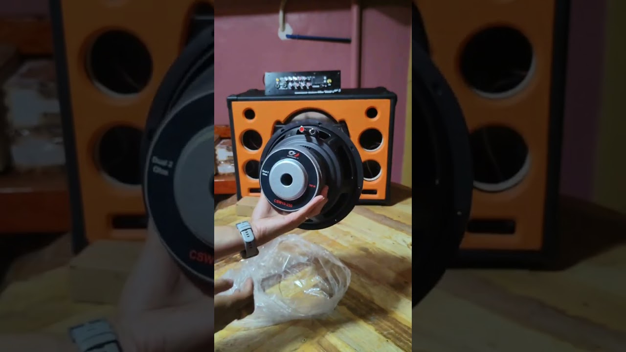 Ht21 2g + zk amp plate set, diy portable Bluetooth speaker
