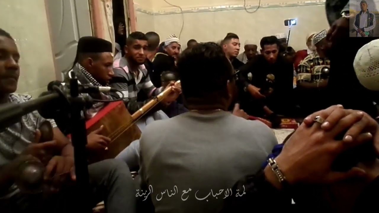🇩🇿ديوان غرداية #معلم_عبدو_كويو_عبد_العالي 🇩🇿