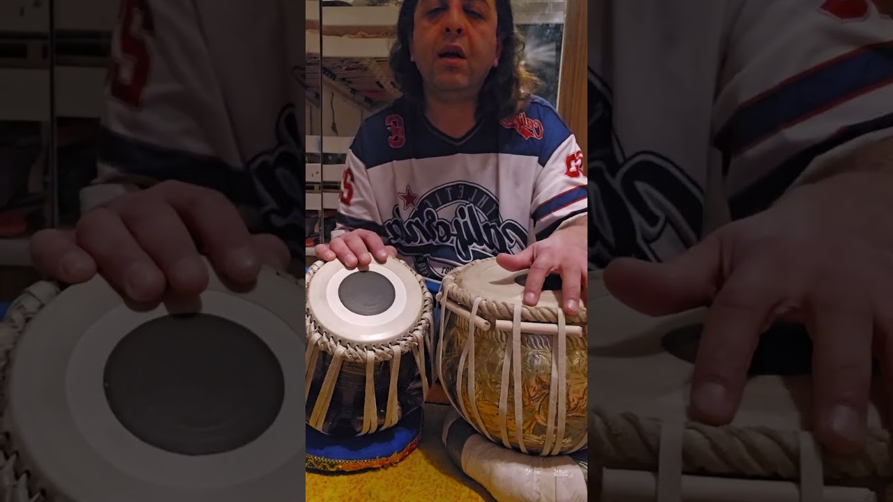 Tabla Bols 