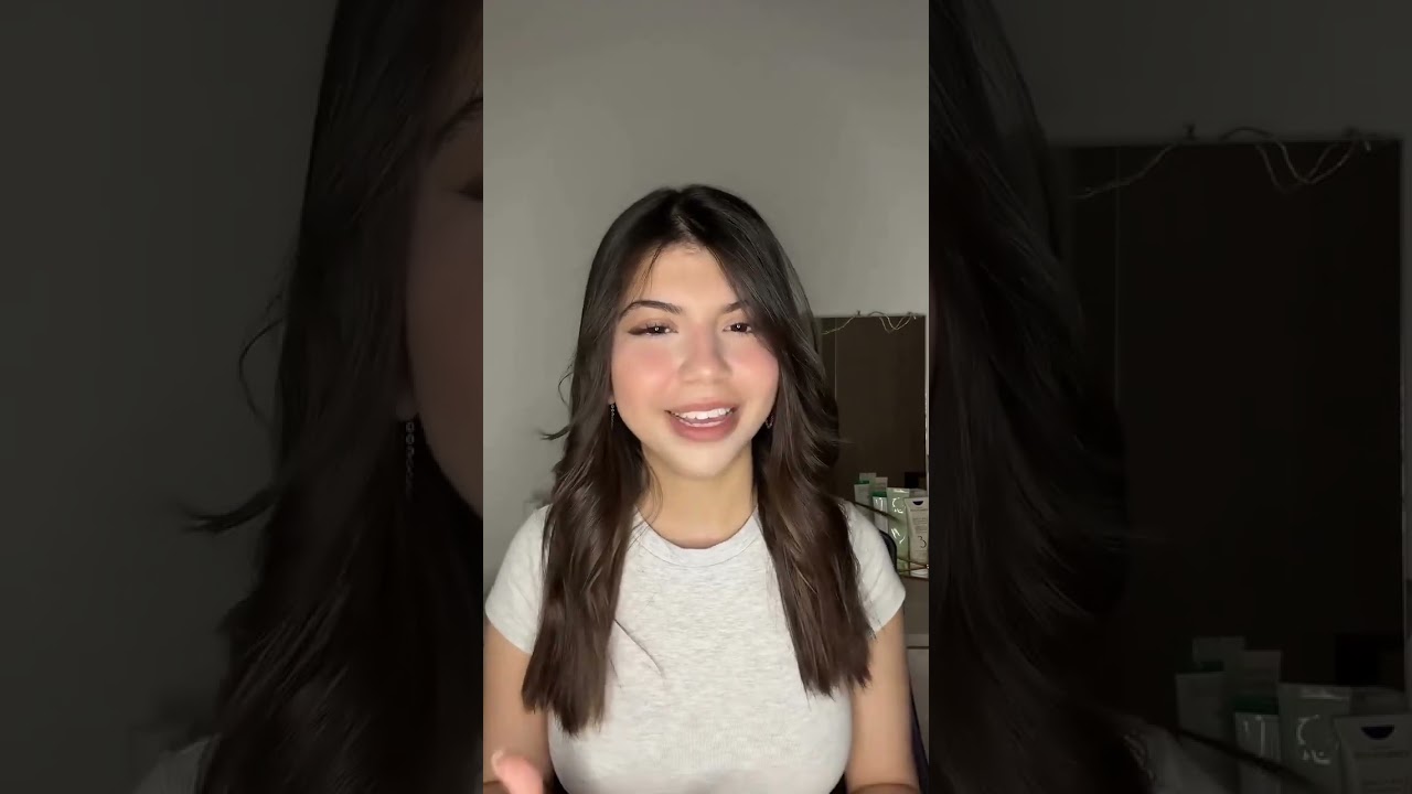 انيا ❤❤تعرضت للابتزاز لكن الحمدلله خبرت بابا⁉️‼️💯